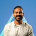 Ajay Yadav (@yadavajay) Twitter profile photo Ajay Yadav (@yadavajay) Twitter profile photo