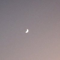 Ar03. (@nim2r) 's Twitter Profile