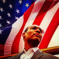 Dave Kinchen 🇺🇸 (@davekinchenusa) 's Twitter Profile Photo