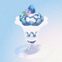 桃川ささみ@5/14単行本発売 (@m0m0_ss) 's Twitter Profile Photo