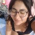 pisco sour lover (@whoisandrea_) Twitter profile photo pisco sour lover (@whoisandrea_) Twitter profile photo