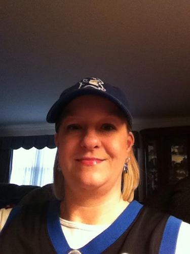 blakesmama03's profile picture. 