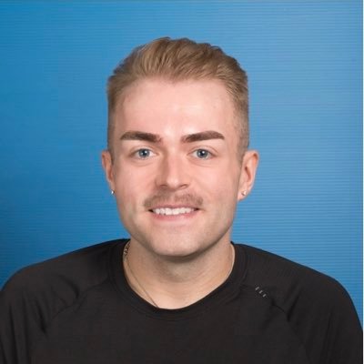 kaseyohara13's profile picture. MD Student 🩺 | @UBCmedicine