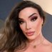 Giselle DriIIer ๐ฑ๐ฆ๐ท OF SALE 85% OFF ๐ท๐ฆ๐ฑ (@giselledri11er) Twitter profile photo Giselle DriIIer ๐ฑ๐ฆ๐ท OF SALE 85% OFF ๐ท๐ฆ๐ฑ (@giselledri11er) Twitter profile photo