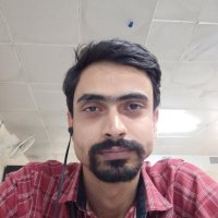 Akash Sharma (@akash_paataal) 's Twitter Profile