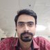Akash Sharma (@akash_paataal) Twitter profile photo Akash Sharma (@akash_paataal) Twitter profile photo