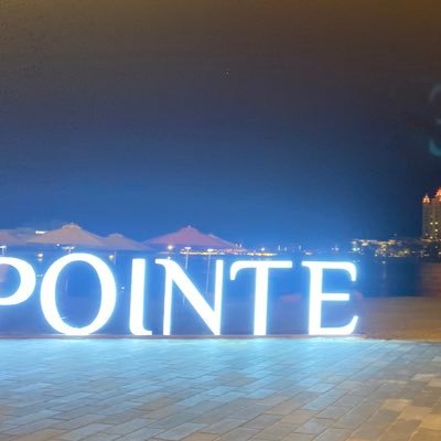 explorejungle's profile picture. quote ; The Day You Plant the Seed Is Not The Day You Eat The Fruit. LP Identity Lieutenant , : #Lift