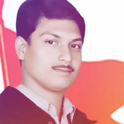 Sunil_459 Profile Picture