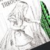 AylaMuss🇮🇱🎗️🇺🇸 (@aylamuss) Twitter profile photo AylaMuss🇮🇱🎗️🇺🇸 (@aylamuss) Twitter profile photo
