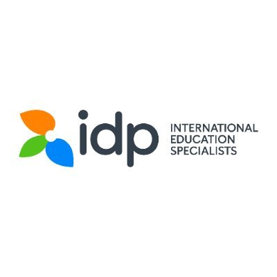 IDP Education is Malaysia's leading student placement company & co-owner of IELTS with 9 offices in major cities. 🇦🇺 🇬🇧 🇨🇦 🇳🇿 🇨🇮 #MorethanStudy