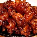 erase3845's profile picture. 중랑구청년경제인협회 회장,경제민주화,300만 청년CEO