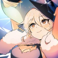 ウイッチ・ダリ・スイート🌟DM返信時間かかります (@witchdalisweet) 's Twitter Profile Photo ウイッチ・ダリ・スイート🌟DM返信時間かかります (@witchdalisweet) 's Twitter Profile Photo