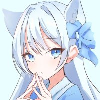 こねこのまかろん(@KoNeKo_MqCaRoN) 's Twitter Profile Photo