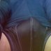 Torreskiqe (@kqth94) Twitter profile photo Torreskiqe (@kqth94) Twitter profile photo