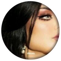 ᗩᒪ_ᗷTOOᒪ🐪 (@al_btool305) 's Twitter Profile