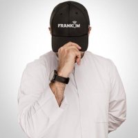 فرانكوم (@frankom) 's Twitter Profile Photo فرانكوم (@frankom) 's Twitter Profile Photo