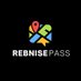 レブナイズパスポート🌋 (@rebnisepassport) Twitter profile photo レブナイズパスポート🌋 (@rebnisepassport) Twitter profile photo