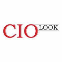 CIO Look Media (@ciolookmedia) Twitter profile photo