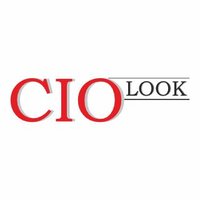 CIO Look(@CIOLookmagazine) 's Twitter Profile Photo