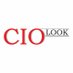 CIO Look (@CIOLookmagazine) Twitter profile photo