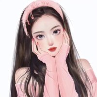 ✄ ʀ ᴏ s ᴇ ᴍ ᴀ ʀ ʏ (@rmuukk2) 's Twitter Profile