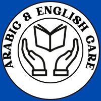 Arabic & English Care(@arabic_care) 's Twitter Profile Photo