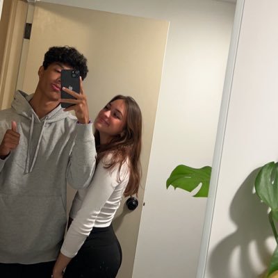 Cape Cod📍 19~ I click green and red buttons and print money 🤷♂️ SNAP-alangusak