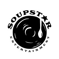SOUPSTAR(@SoupstarEnt) 's Twitter Profile Photo