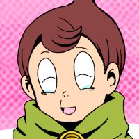 🚦ソロモン笛珠🚦 (@fems_snglv) Twitter profile photo