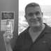 Ken Blockchain Burridge (@kenburridge) Twitter profile photo