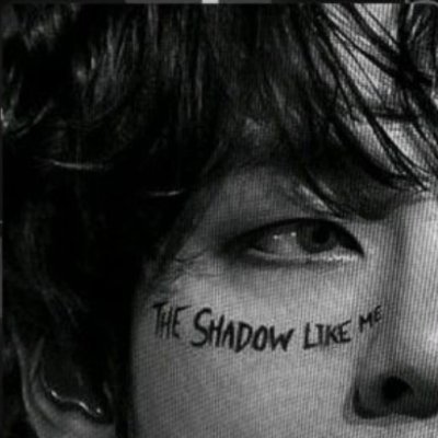 lovemaze_aRMy's profile picture. BTS PAVED THE WAY, ba_ng ur head on wall if u think otherwise
OT7