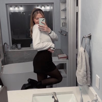 amandamh99 Profile Picture