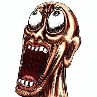 gujhf5yswuj's profile picture. 