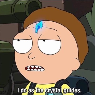 Lordvaper710's profile picture. The lonely stoner frees his mind at night...