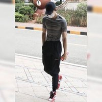 Akhi Ello massage (@ekafitriyapass) 's Twitter Profile