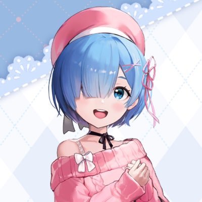 👺Cult Of レム 👹さんのプロフィール画像