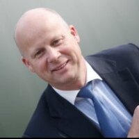 Rudy Vellema (@rudyvellema) 's Twitter Profile