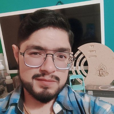 JonPsic's profile picture. Psicoterapeuta humanista,
Hombre con piel de oso,
fiel creyente de la bondad inherente de las personas,
terapeuta online