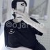 녹색 (@ojaruyo) Twitter profile photo 녹색 (@ojaruyo) Twitter profile photo
