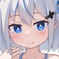 绊空 (@sora020304) Twitter profile photo