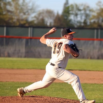 dustin_holcomb1's profile picture. LHP, 4.2GPA, Roseville High School, gmail: dholcomb2108@gmail.com