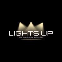 Lights Up Events(@LightsUpPH) 's Twitter Profile Photo