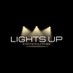 Lights Up Events (@LightsUpPH) Twitter profile photo