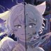 冬空翼 搞耍系殺手 (@fuyusora0728) Twitter profile photo 冬空翼 搞耍系殺手 (@fuyusora0728) Twitter profile photo