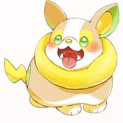 k_kiyo_1002's profile picture. 白鴎大学/教育学部/スポーツ