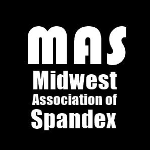 In gear and enjoying every minute of it.

Events, meetups, and info for those who like things tight and stretchy.  Based in Chicago.