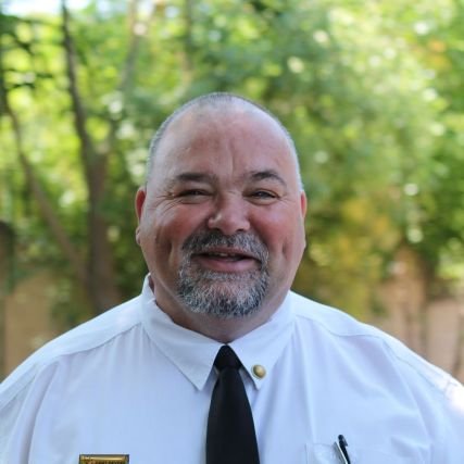 Gertd690218's profile picture. License Compliance Specialist