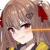 cheeki (@cheekiserval) Twitter profile photo cheeki (@cheekiserval) Twitter profile photo