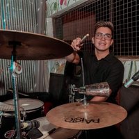 Axel ledezma (@axel29528879) 's Twitter Profile