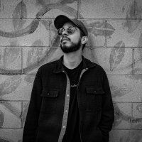 J A Y C A R A (@jaycara_wav) 's Twitter Profile